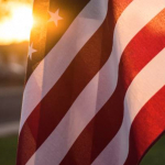 State Governments Must Uphold Our Rights Set Forth in the Constitution